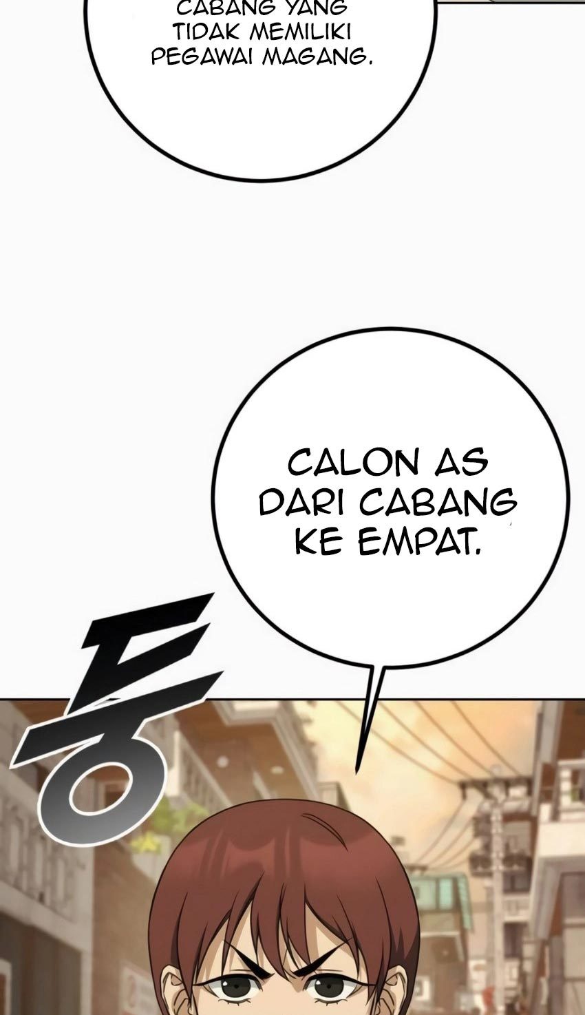 Hero the Maximum Chapter 7 halaman 63