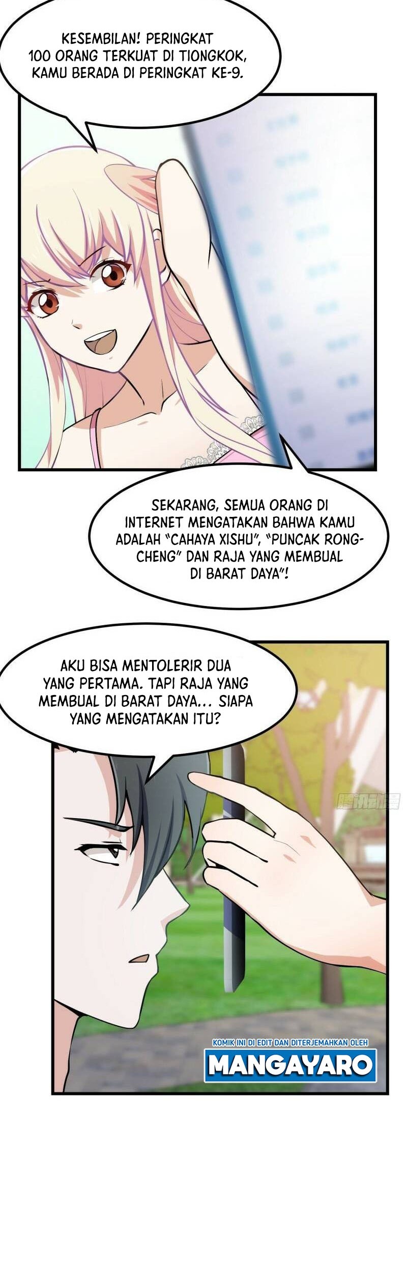 Halaman 10