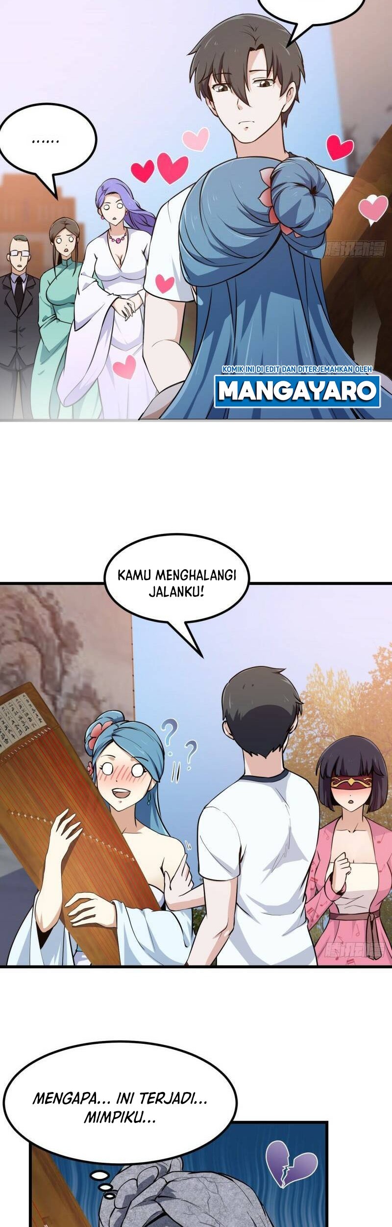 Halaman 10
