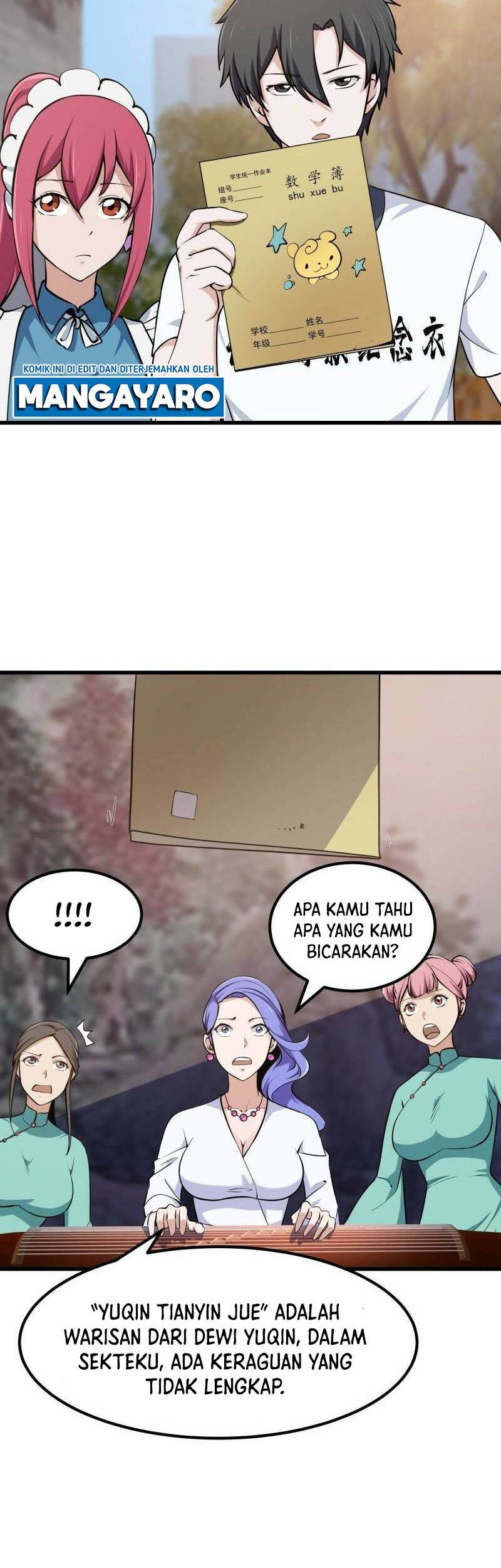 Halaman 10