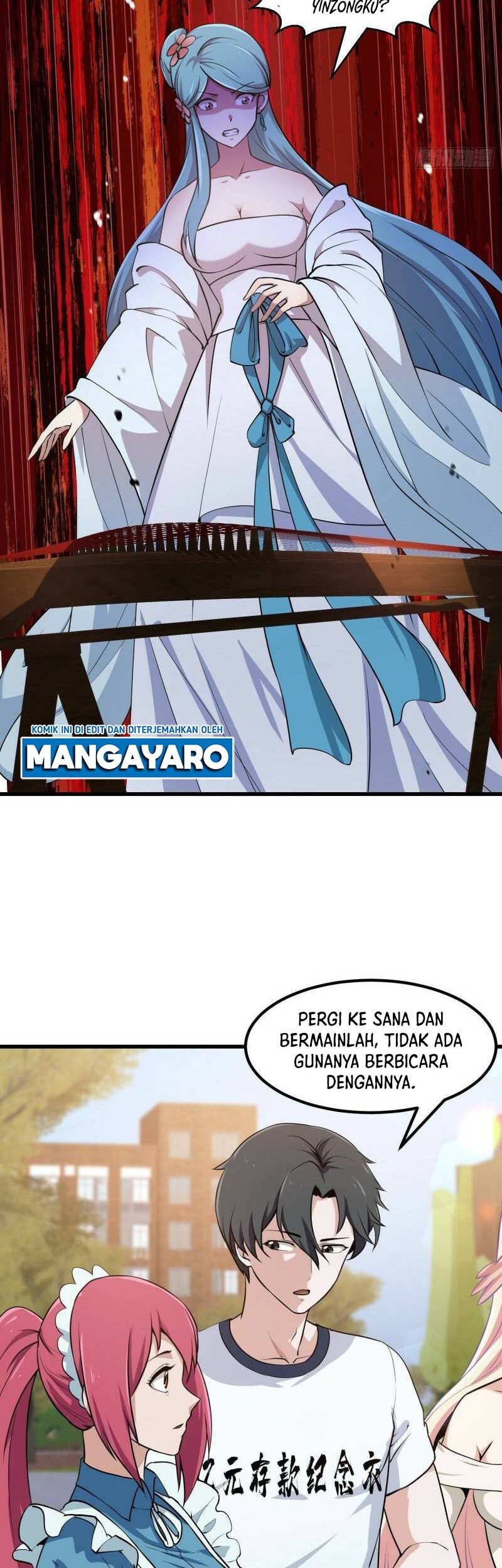 Halaman 10