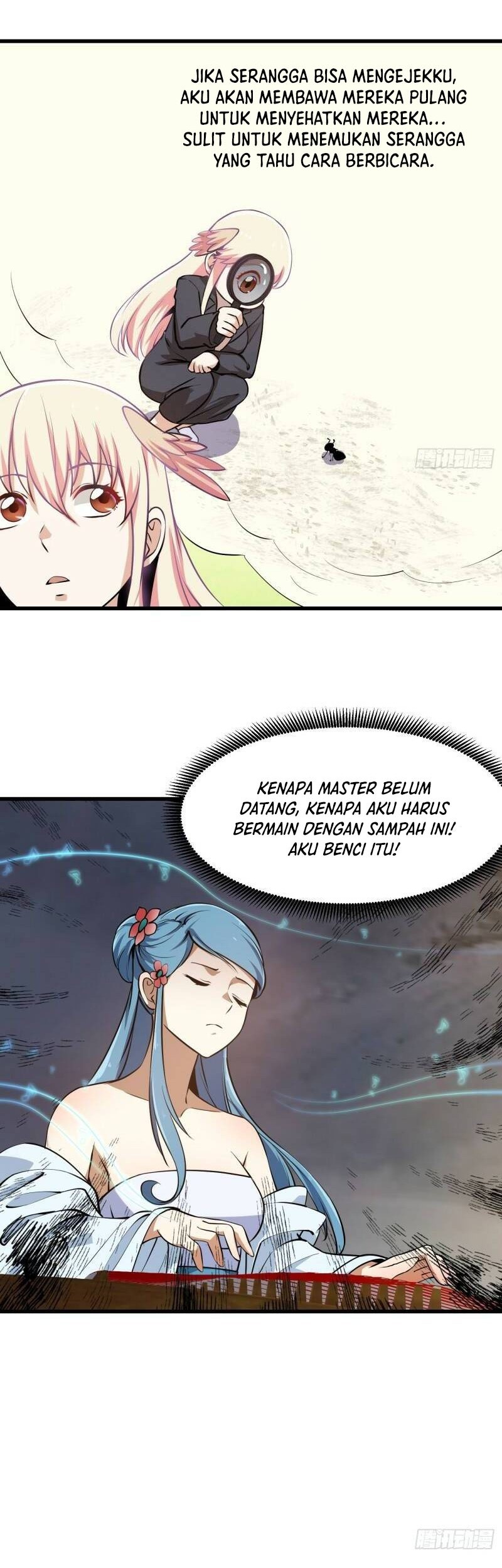 Halaman 10