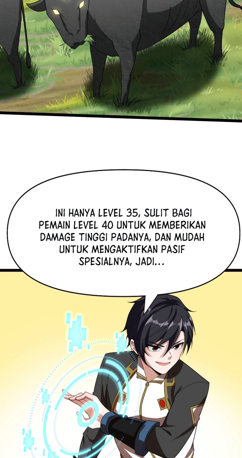 Halaman 23