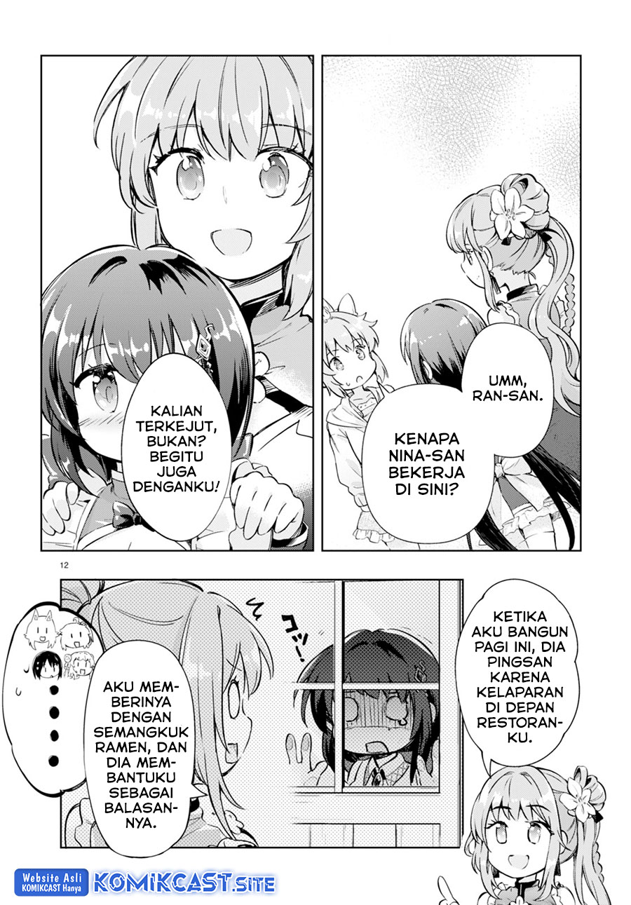 Halaman 12