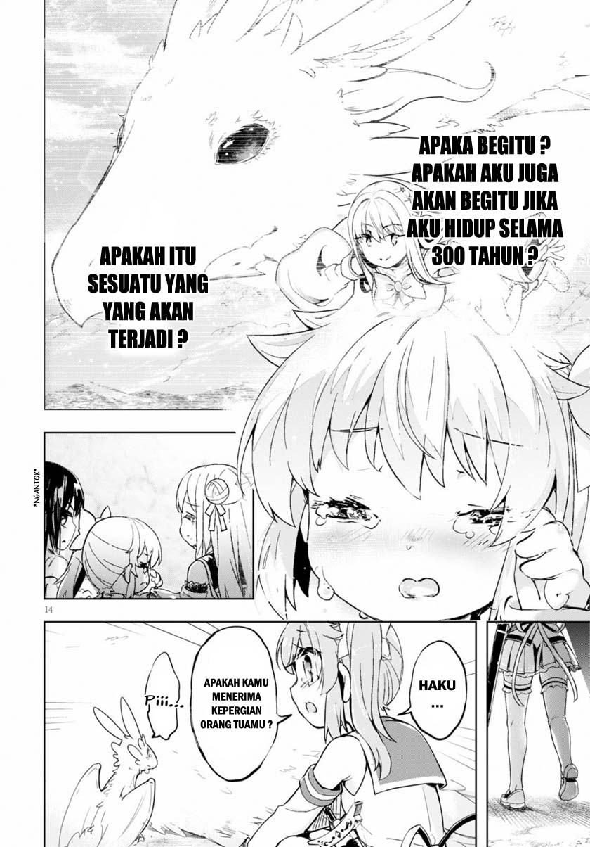 Halaman 15