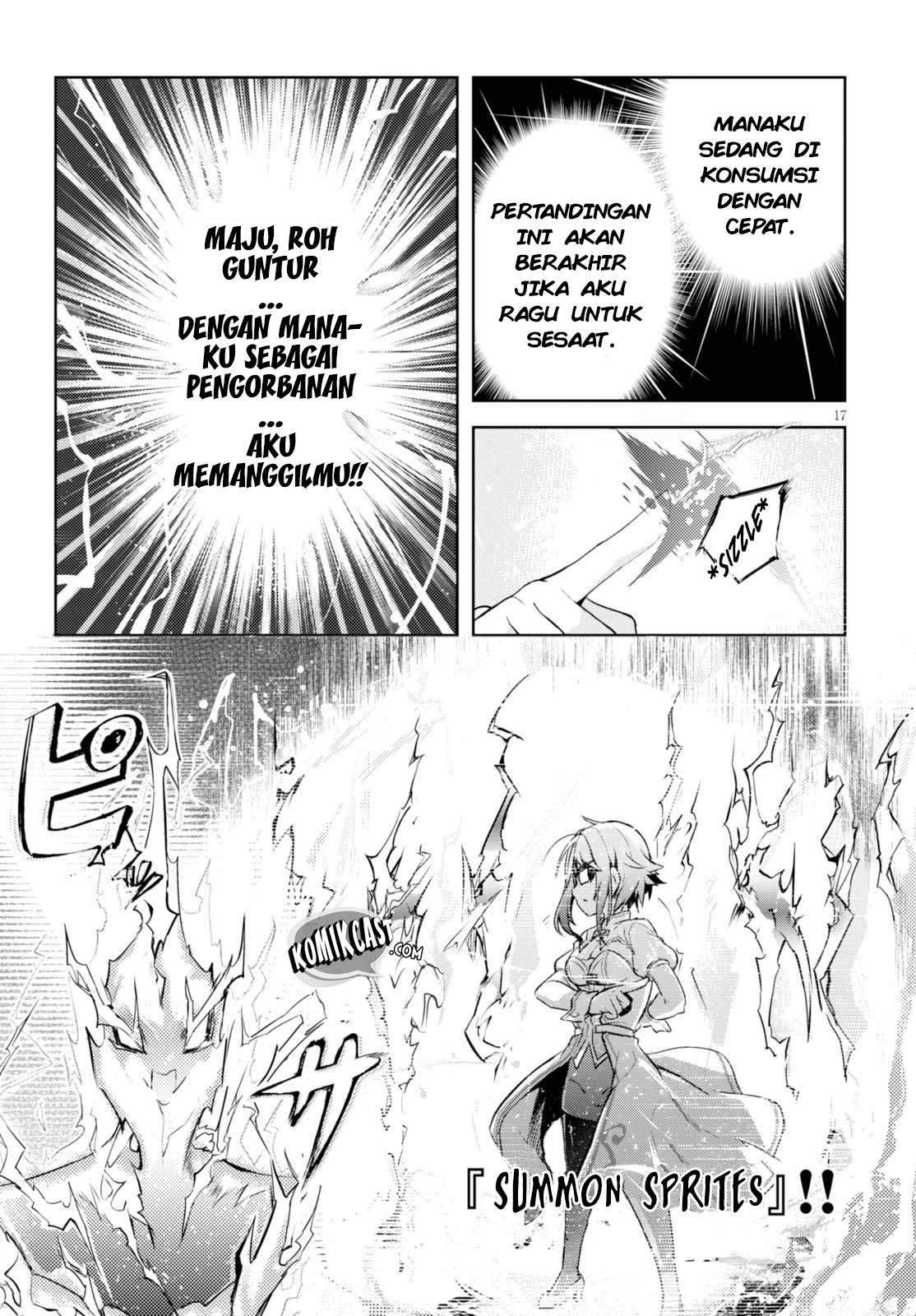 Halaman 16