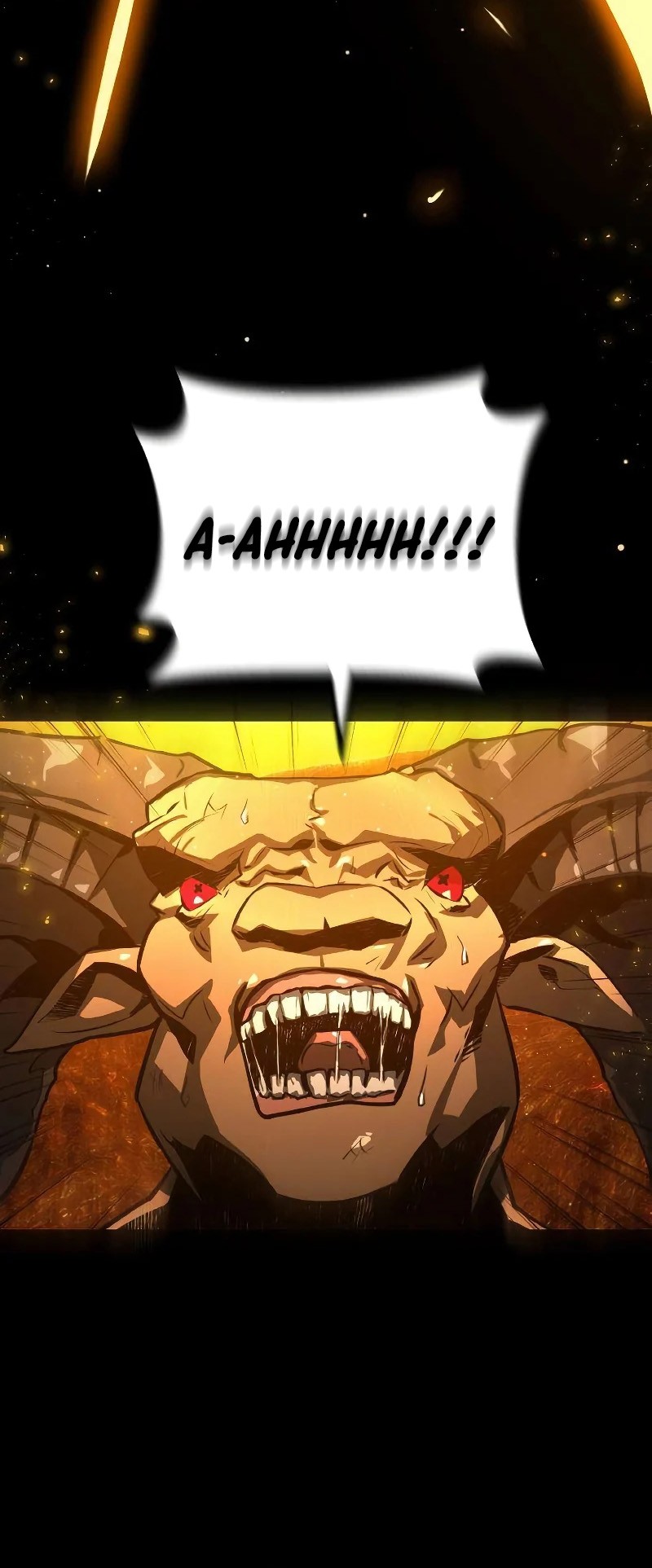 The Game’s Top Troll Chapter 22 Gambar 36