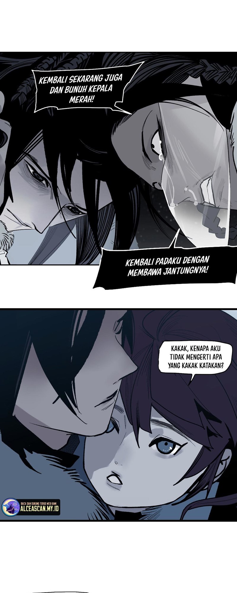 Halaman 34