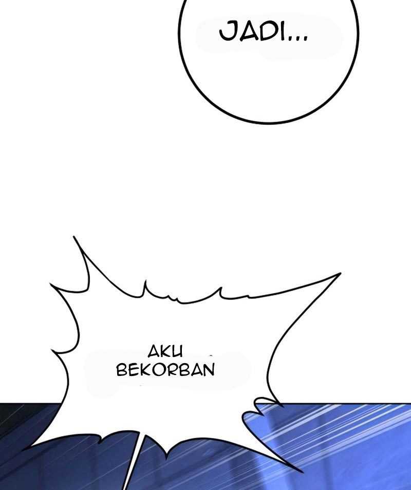 Hero the Maximum Chapter 9 halaman 101