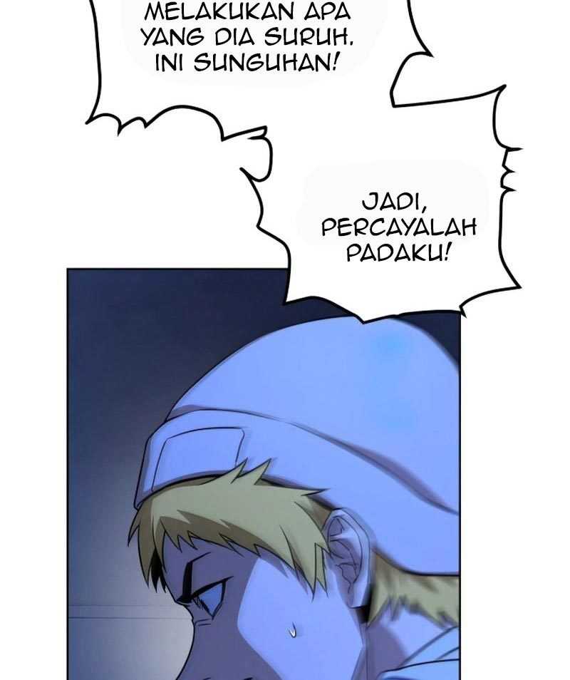 Hero the Maximum Chapter 9 halaman 103