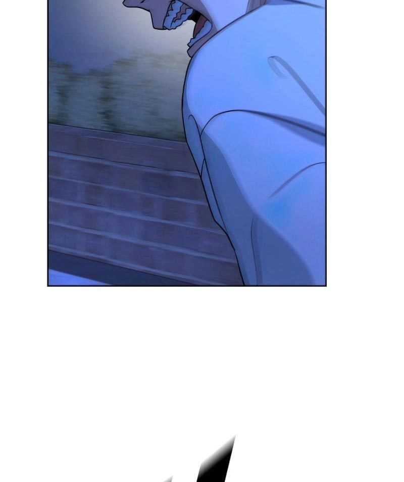 Hero the Maximum Chapter 9 halaman 104