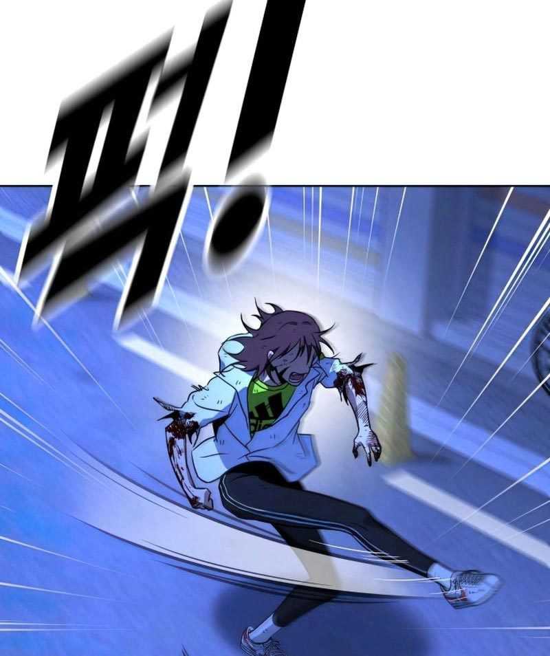 Hero the Maximum Chapter 9 halaman 105