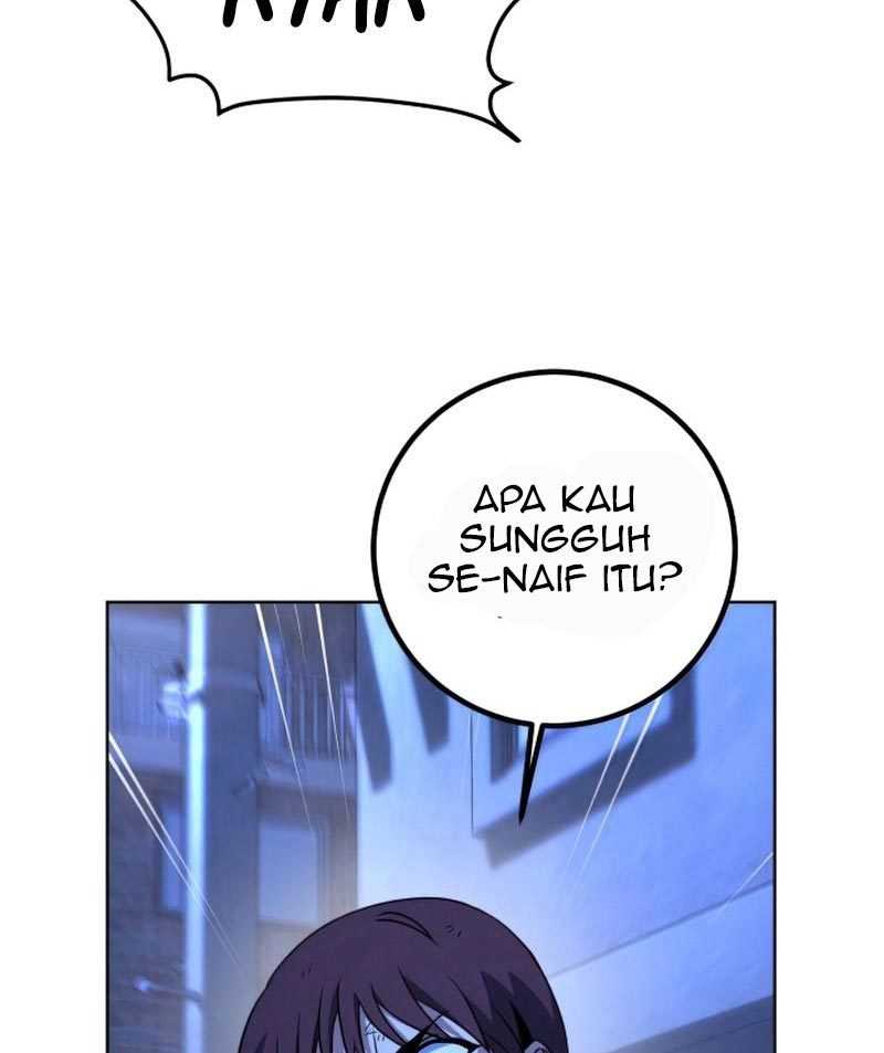 Hero the Maximum Chapter 9 halaman 107