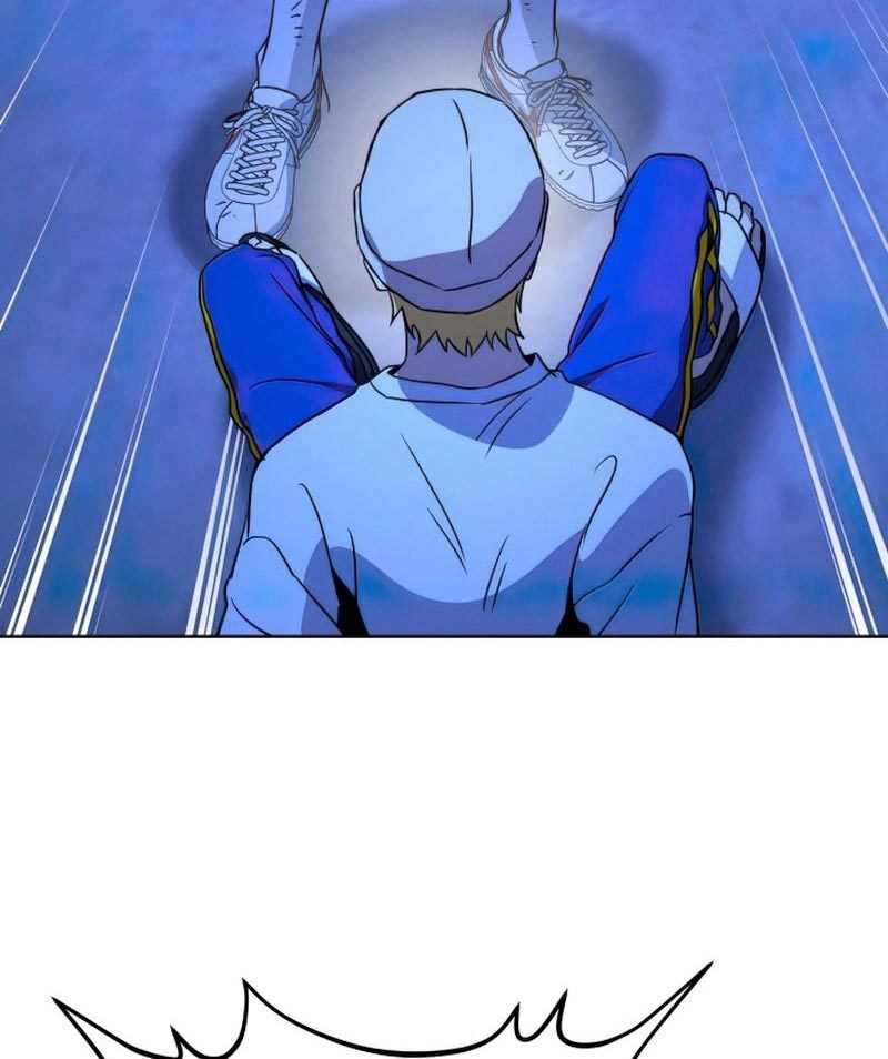 Hero the Maximum Chapter 9 halaman 111