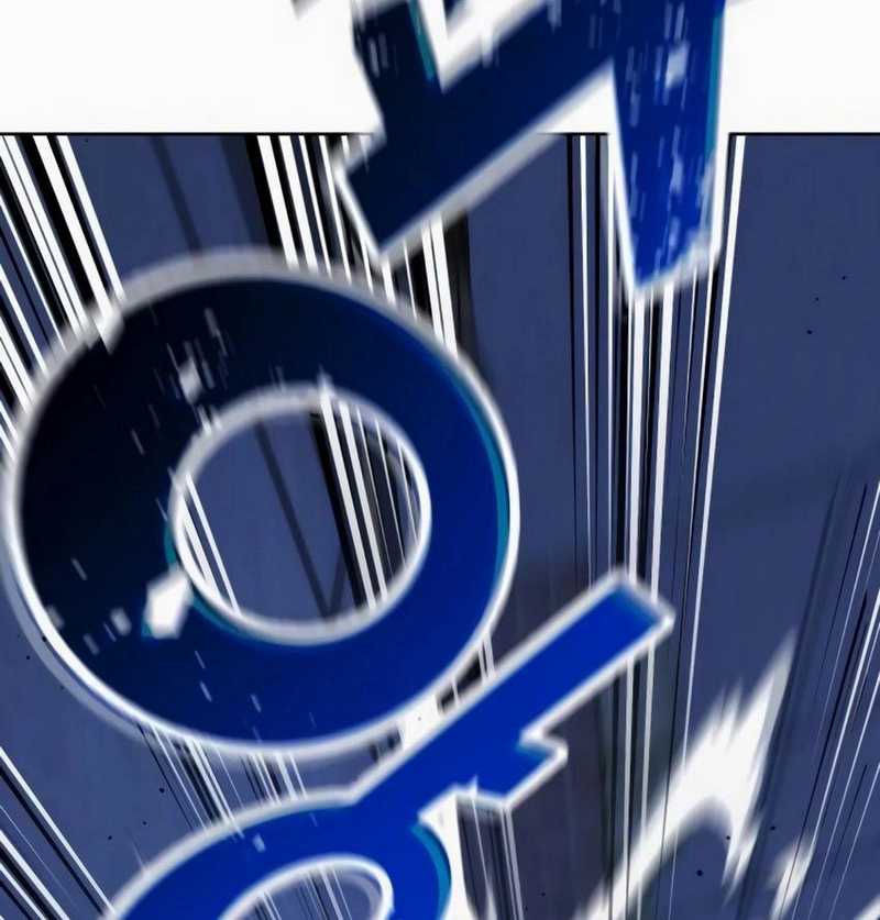 Hero the Maximum Chapter 8 halaman 103