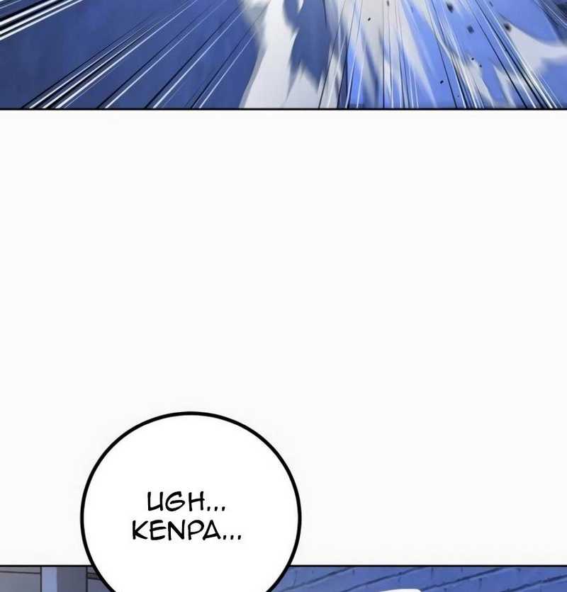 Hero the Maximum Chapter 8 halaman 105