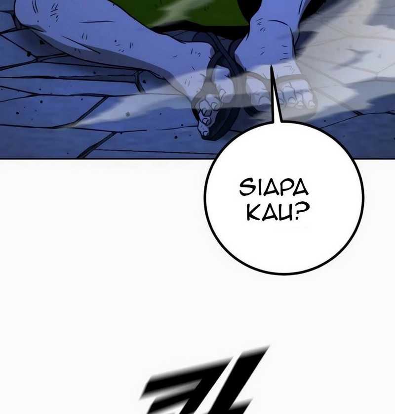 Hero the Maximum Chapter 8 halaman 107