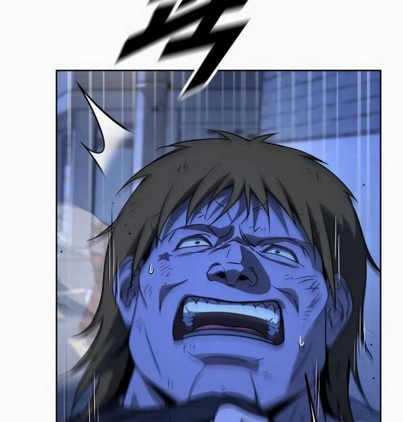 Hero the Maximum Chapter 8 halaman 108