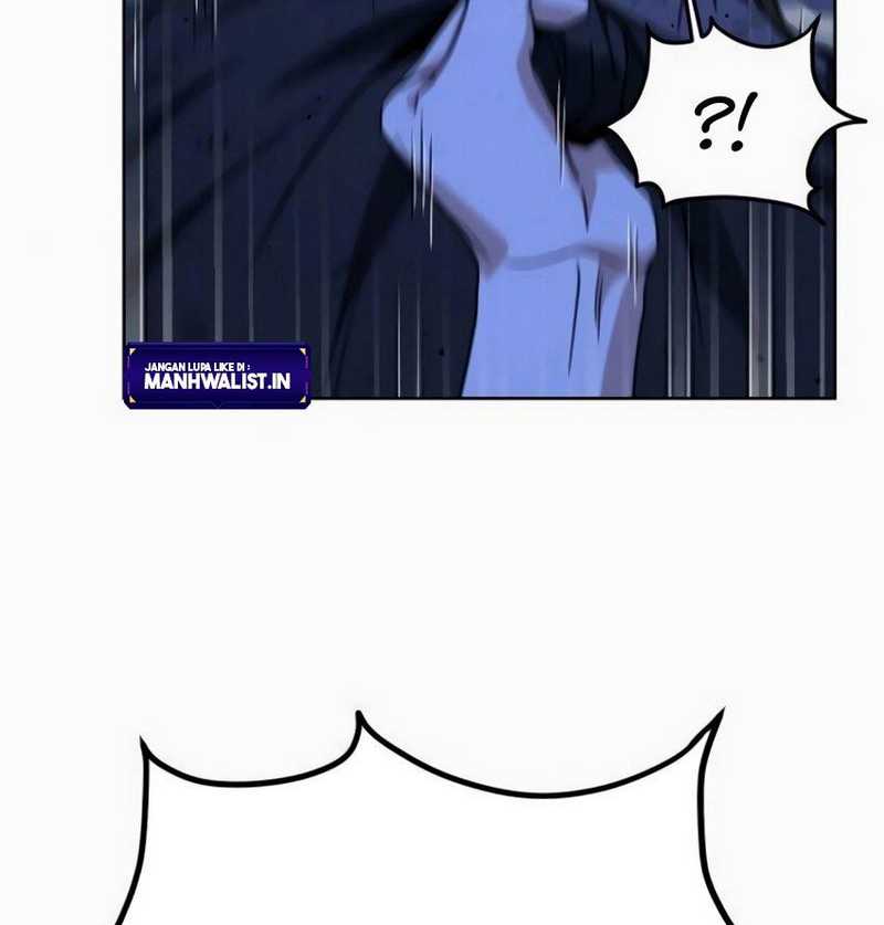 Hero the Maximum Chapter 8 halaman 109