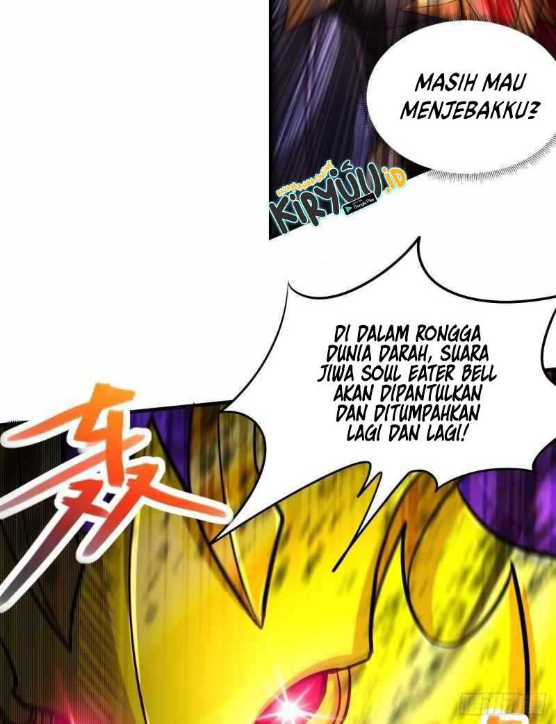 Halaman 23