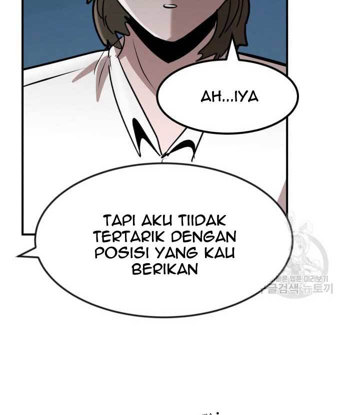 Cryptocurrency Revenge Chapter 15 halaman 114