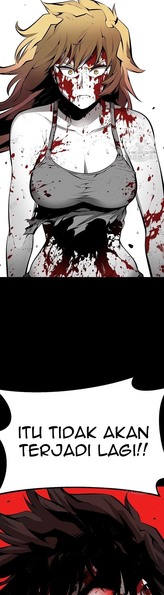 Beastburn Chapter 11 halaman 56