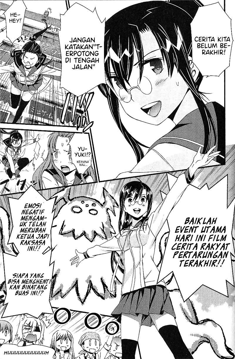 Halaman 13