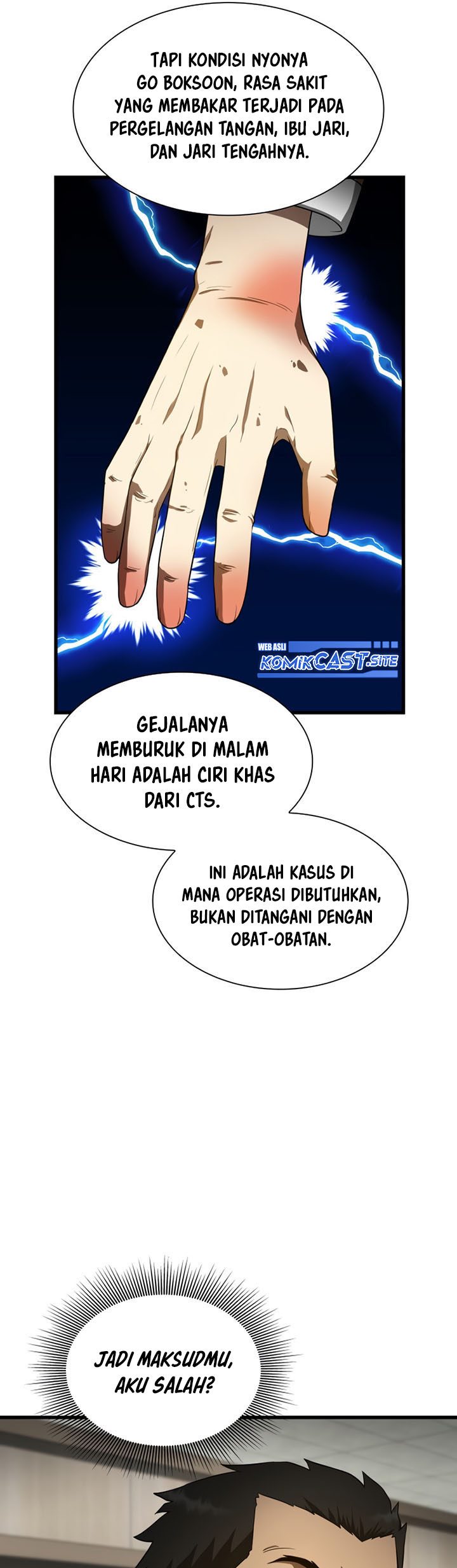 Halaman 34