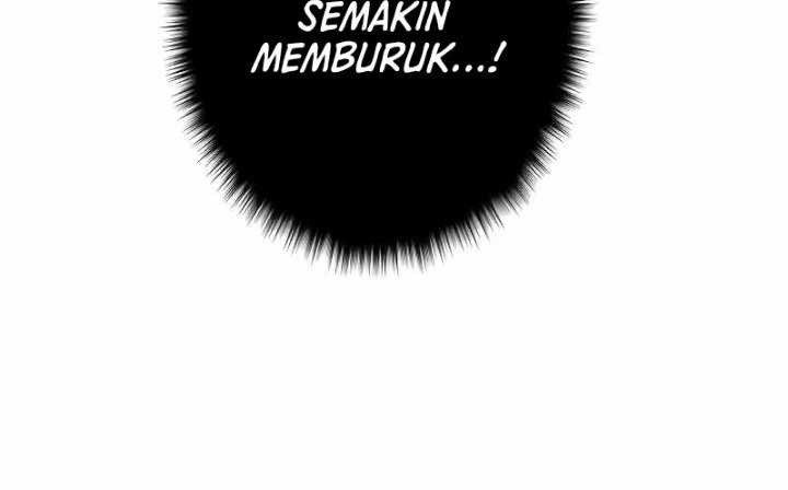 X Ash Chapter 67 halaman 46