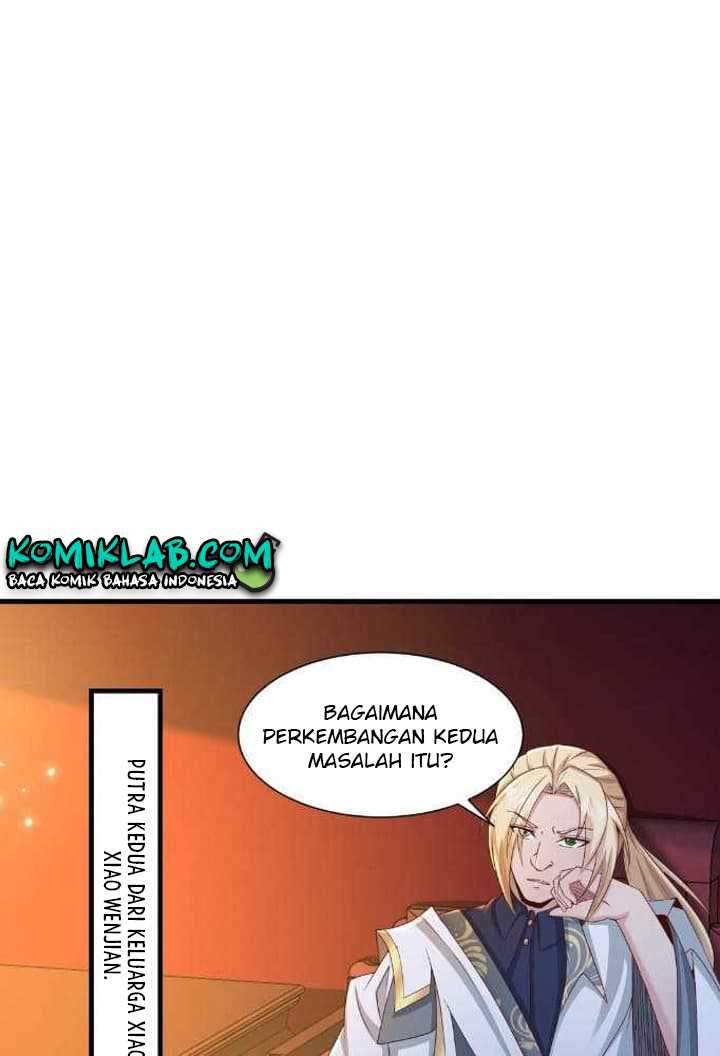 Halaman 42