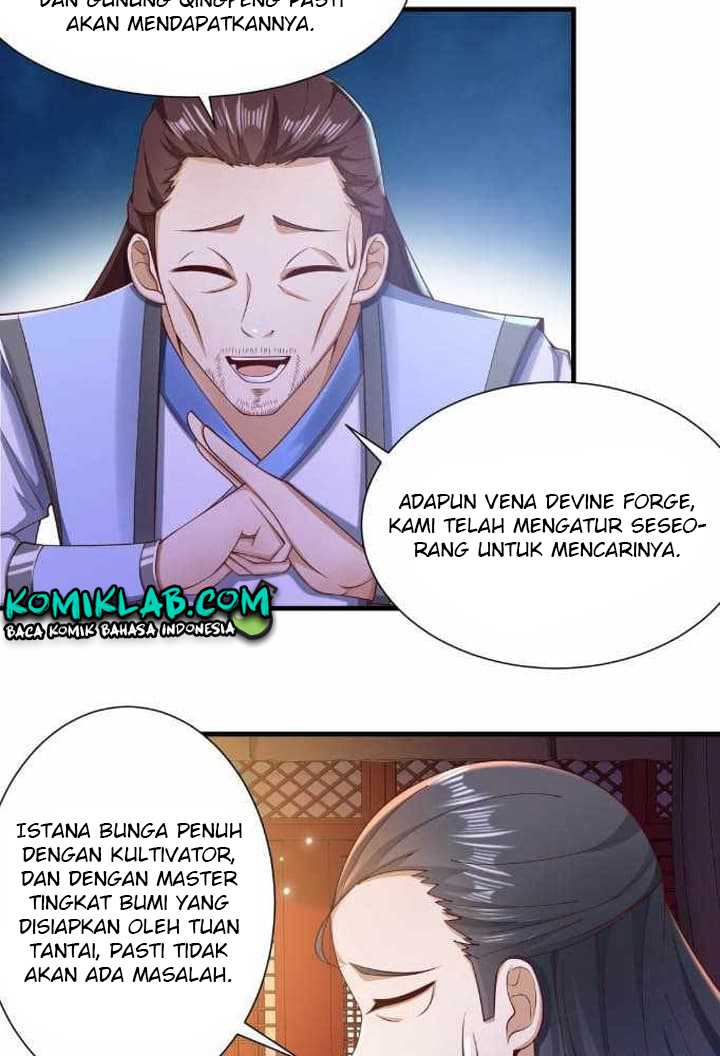 Halaman 44