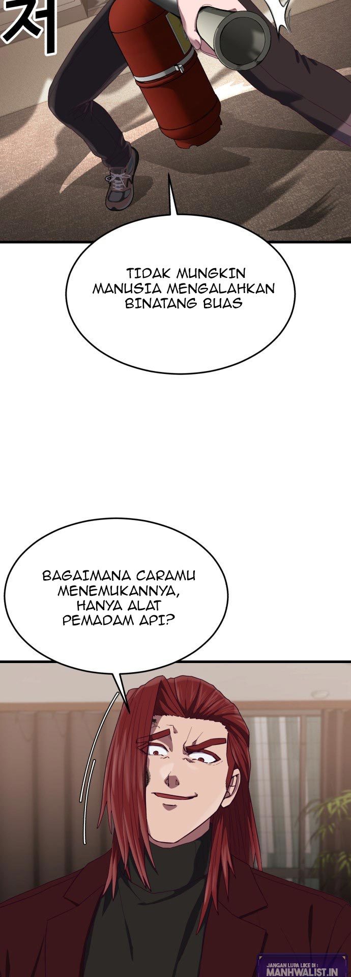 Halaman 42