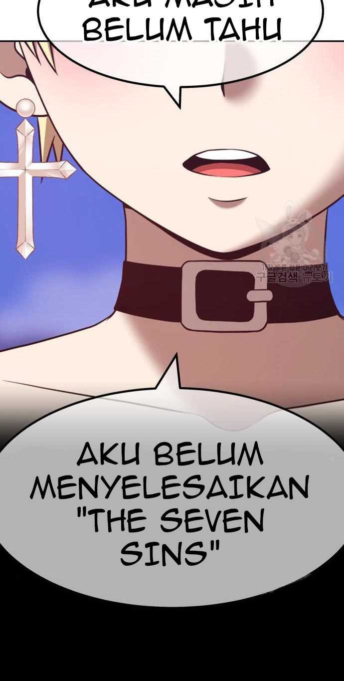 +99 Wooden Stick Chapter 54 Gambar 138