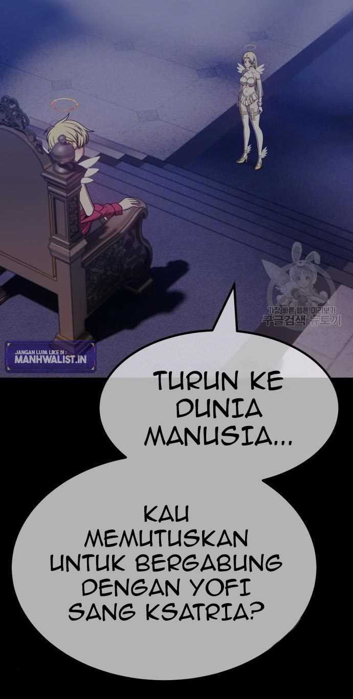 +99 Wooden Stick Chapter 54 Gambar 140