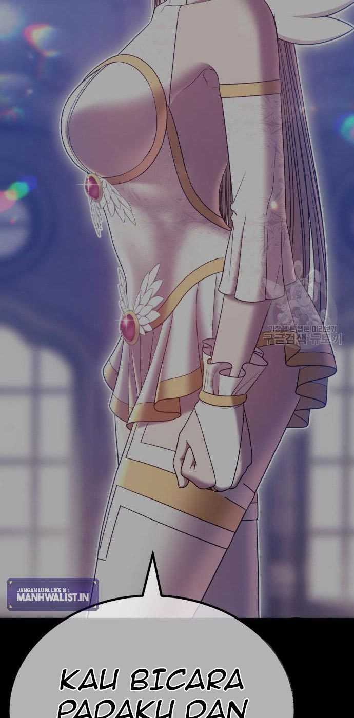 +99 Wooden Stick Chapter 54 Gambar 142