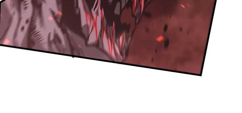 Super Evolution Chapter 90 halaman 20