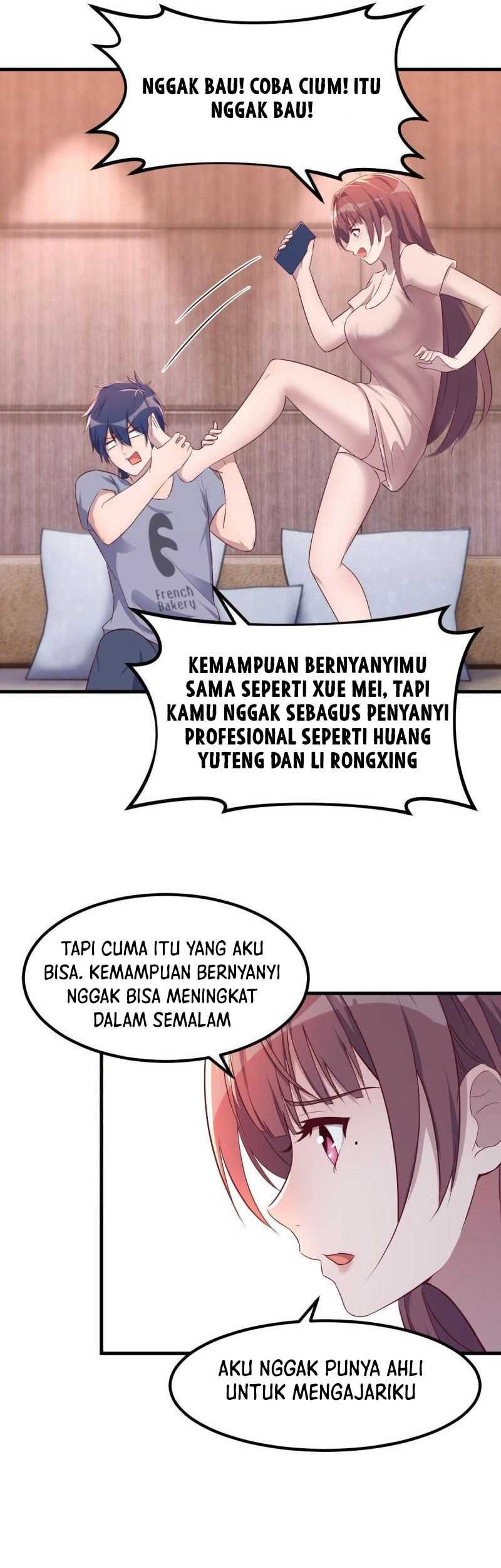 Halaman 10