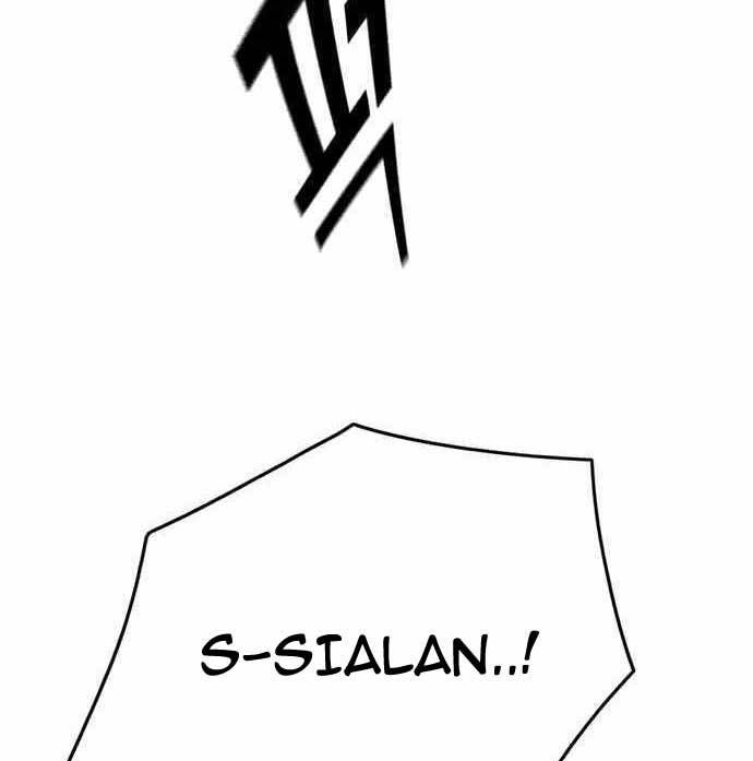 Halaman 118