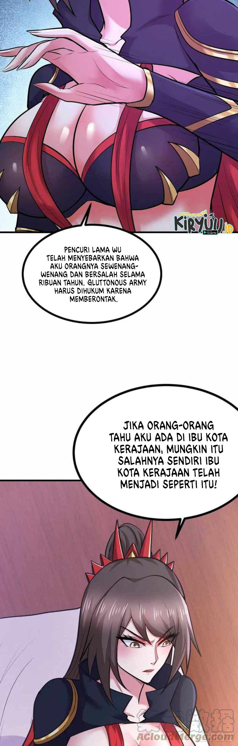 Halaman 17
