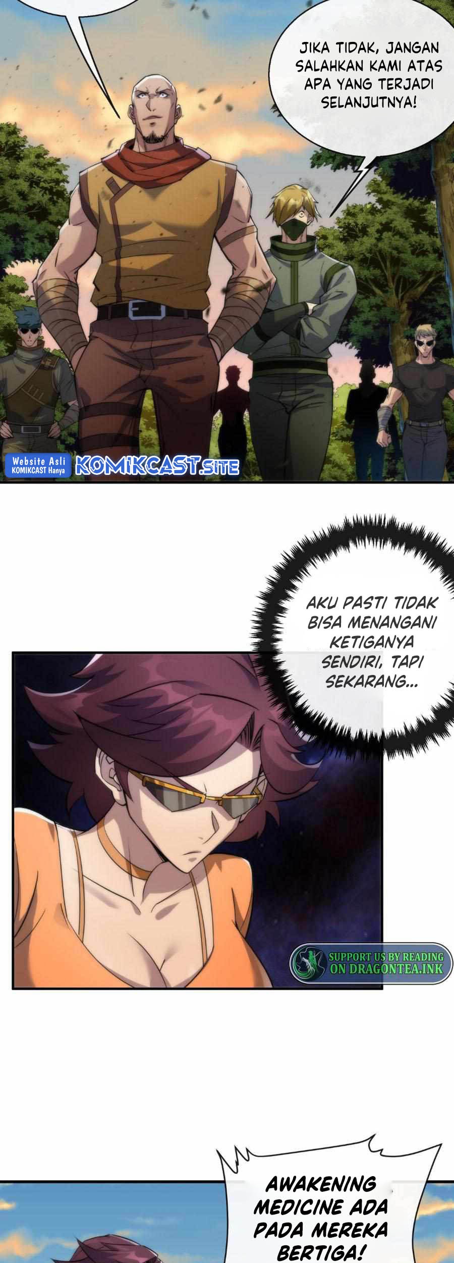 Halaman 24