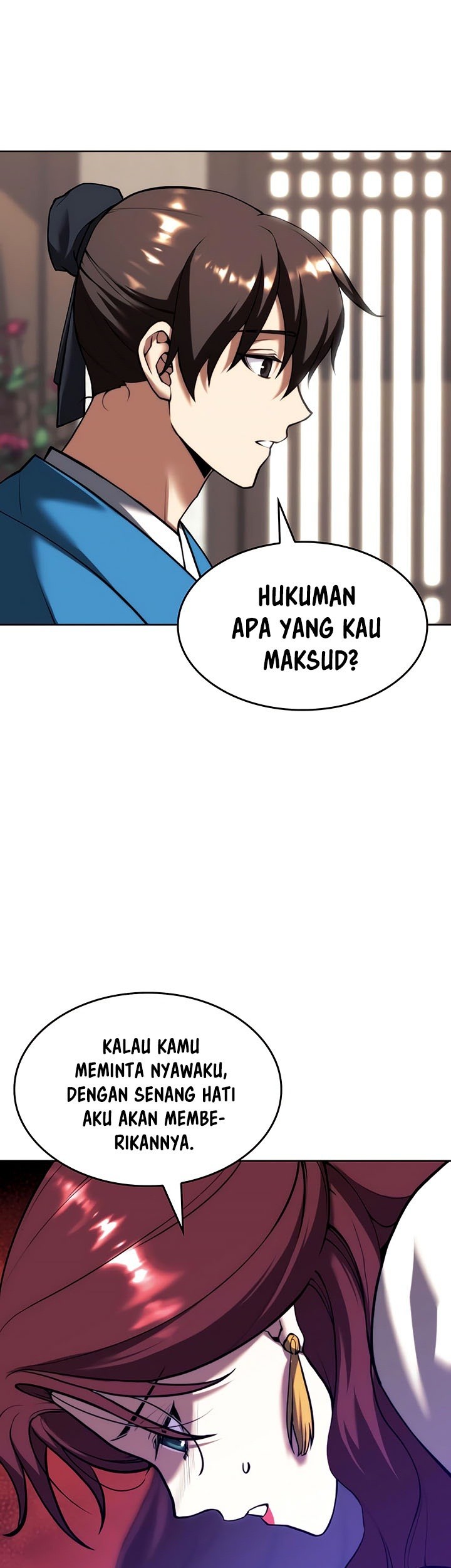 Halaman 42