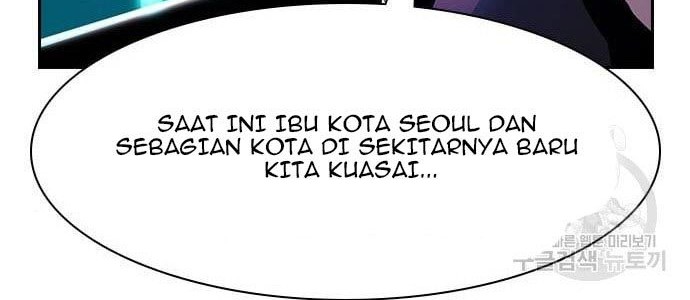 Noryangjin Raid Chapter 12 halaman 41