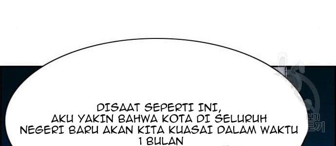 Noryangjin Raid Chapter 12 halaman 43