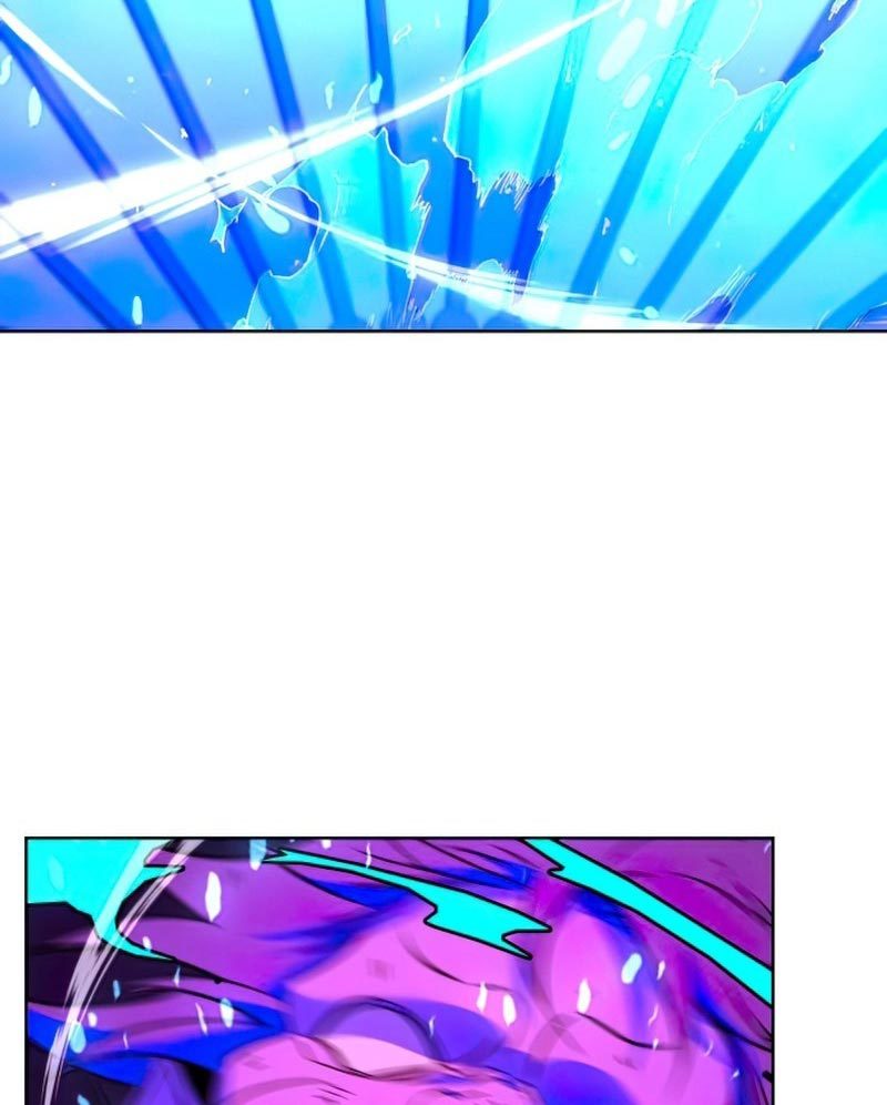 Hero the Maximum Chapter 11 halaman 89