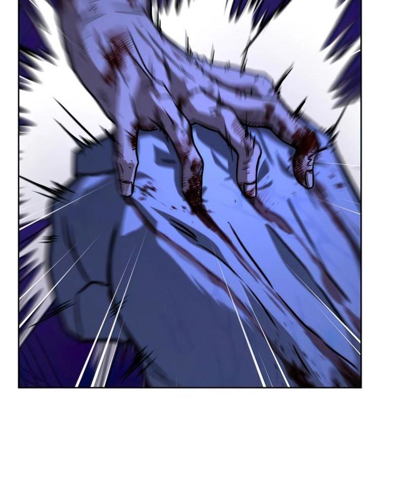 Hero the Maximum Chapter 10 halaman 18