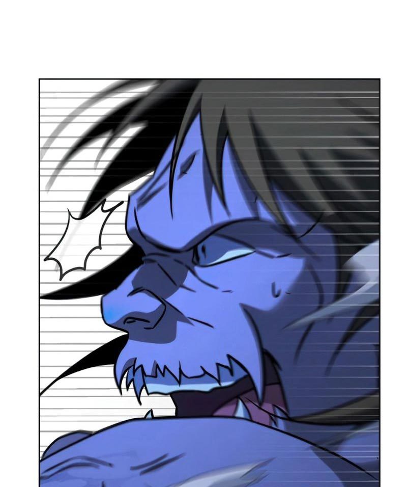 Hero the Maximum Chapter 10 halaman 19