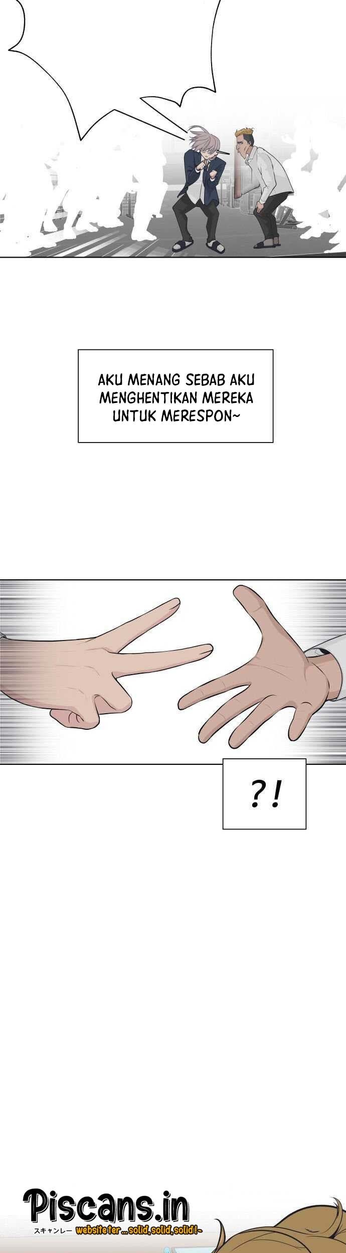 Halaman 33
