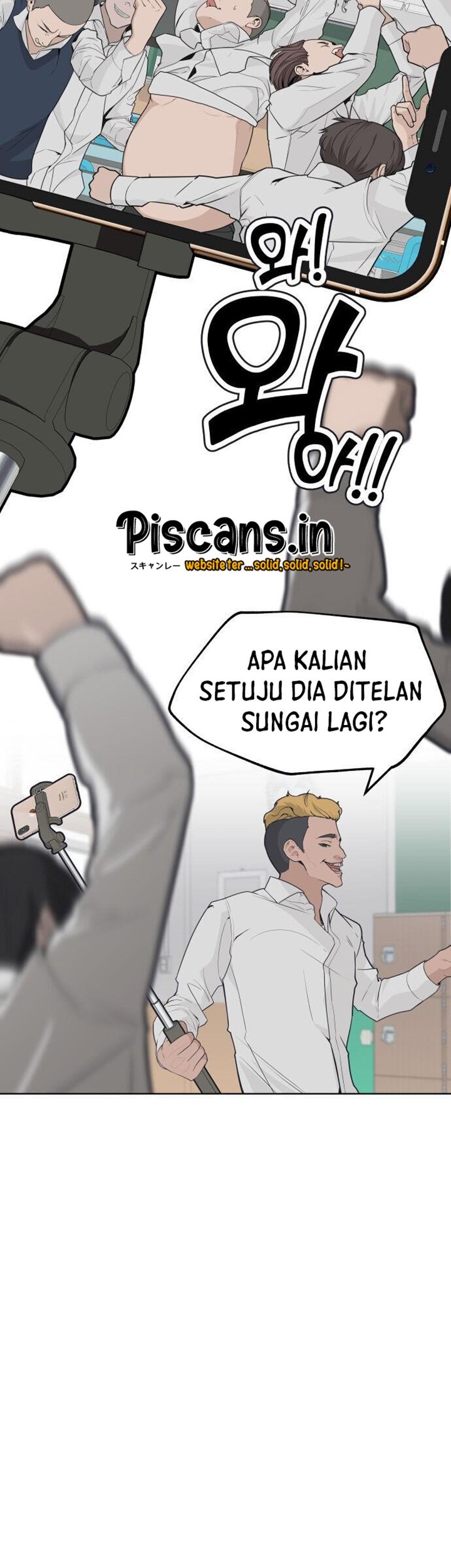 Halaman 34