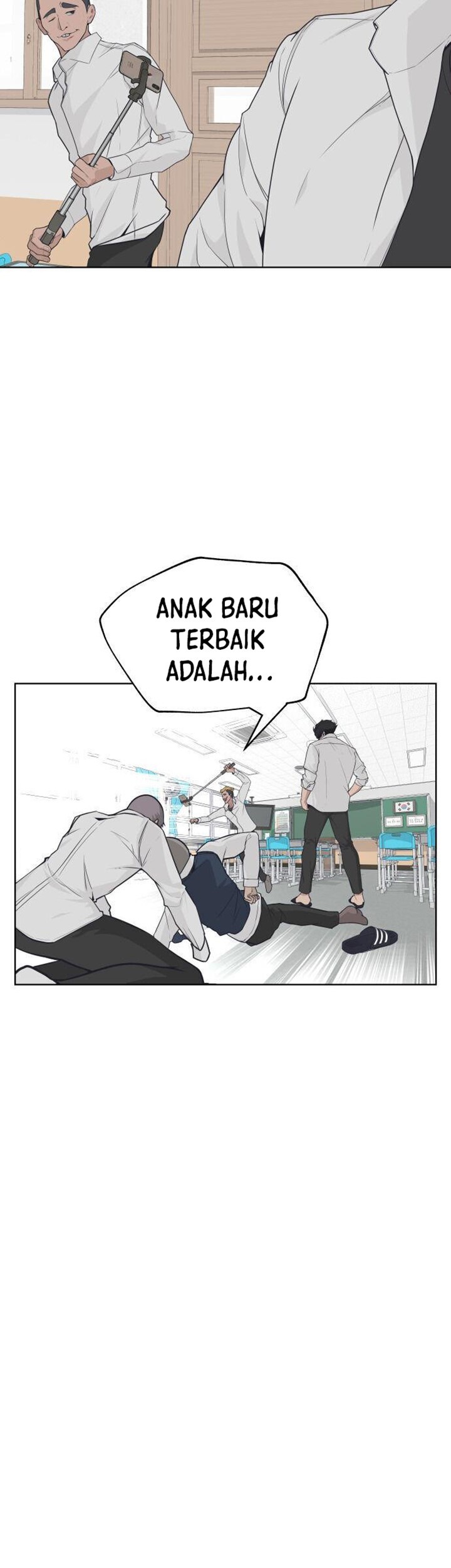 Halaman 36