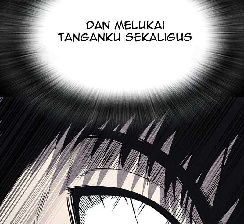 Hectopascals Chapter 33 halaman 103